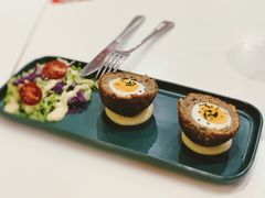 -玩味工厂·东南亚特色餐厅(太古里店)