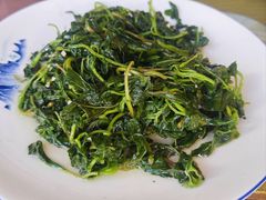 -黎家风味餐厅(锦绣花园店)