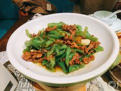 -井水小厨·湘菜(活力广场店)