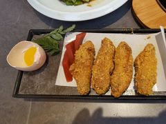 -江南里·新浙菜(苏州大悦城店)