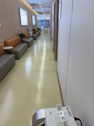 -东莞台心医院-医疗美容