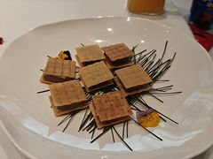 -醉辉皇(桃源π商业广场店)