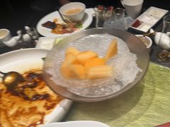 -太守宴·蘭院(天塔店)