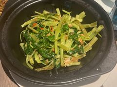 -港丽餐厅(来福士店)