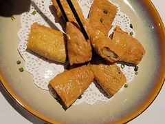 -南麓·浙里(外滩店)