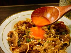 -哥哥の深夜食堂(红松东路店)