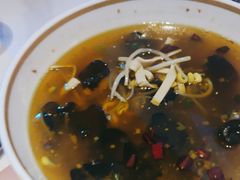 -阿娜尔·新疆菜(宜家荟聚中心店)