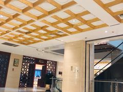 -百富怡大酒店