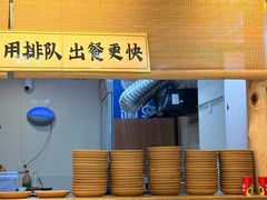 -万达广场(南宁青秀店)