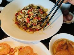 -凤凰湘语(浦东旗舰店)