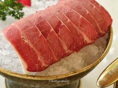 -二荆条·城市森林火锅旗舰店