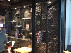 -威尔仕健身·游泳(KING88店)