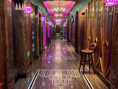 -欢乐迪KTV(观音桥未来国际店)