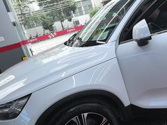 -天猫养车(哈贝卡硕士路店)