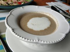 -Kitchen·Y洋厨房西餐厅(王府壹号店)
