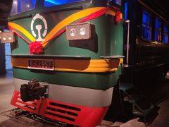 -和平菓局(王府井店)