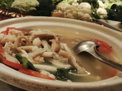 android_upload_pic-李老爹香辣蟹(宣武门店)