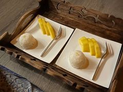-菩泰·泰式草本按摩SPA(国大城市广场店)