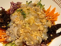 -老济南·地道济南菜(大明湖店)