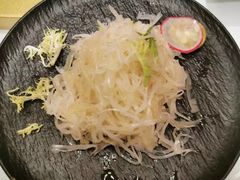 -老吉士(环贸iapm店)