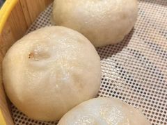 -唇辣号重庆老火锅(燕郊鑫乐汇店)