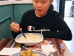 -魏家凉皮(来广营店)