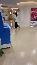 -杭州医学院附属妇儿医院