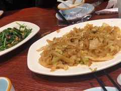 -牛恒濑粉