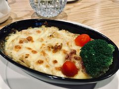 -771RESTAURANT&BAR(金湖广场店)