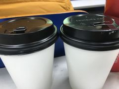 -漫咖啡MAANCOFFEE(人大店)