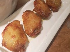 -晋家门(弘阳广场店)