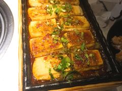 -猫抓烤肉(武进吾悦广场店)