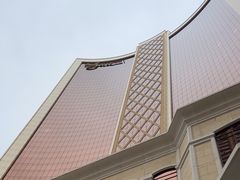 -永利澳门酒店