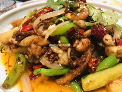 -生如夏花泰式火锅(西村黑金店)