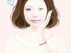 android_upload_pic-星美激光影城(宇佳店)