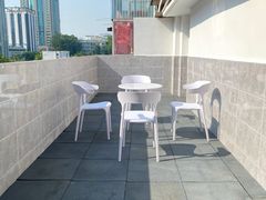 -大众迷你仓自助寄存仓库(蛇口2店)