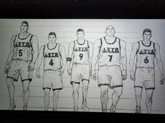 -华美国际影城(旧宫永辉店)