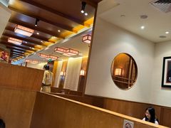 -小山日本料理(太古汇店)