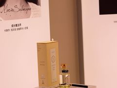 -名创优品(天河区正佳广场二店)