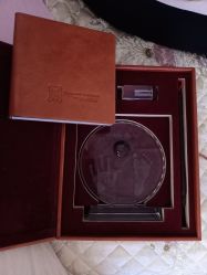 点击看大图 -安琪儿高端亲子儿童摄影