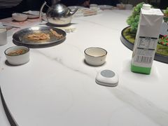-水禾轩·海鲜蒸汽主题餐厅(拱北店)