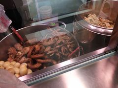 -老王豆皮
