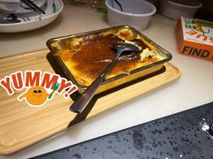 -新发现(苏州中心商场店)