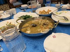 -老淳安—伴山伴湖(千岛湖开元度假村店)