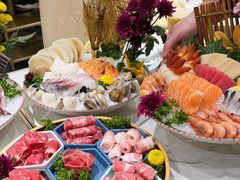 -十二春顶级锅物(泉亮花园店)