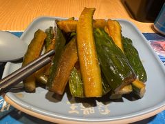 -肠王卤煮(西单食宝街店)