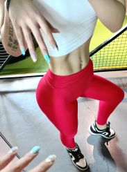 -好看加白色房子