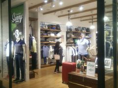 -永辉超市(凯德·天府店)