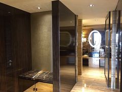 -北京朝阳悠唐皇冠假日酒店