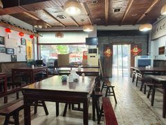 -兰庆鸡蛋馃(人民路店)